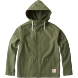 HELLY HANSEN(ヘリーハンセン) HOE11767 Anti Flame Jacket(アンチ フレイム ジャケット) HOE11767 ブルゾン(メンズ)