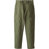HELLY HANSEN(ヘリーハンセン) HOE21754 Anti Flame Pants(アンチ フレイム パンツ) HOE21754 ロングパンツ(メンズ)