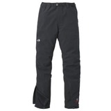 THE NORTH FACE(ザ･ノース･フェイス) ALPINE GUIDE PANT NT57815 ロングパンツ(メンズ)