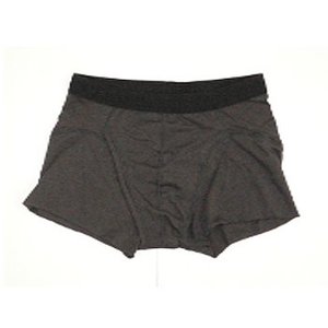 THE NORTH FACEiUEm[XEtFCXj mtUOVPW@khfgs@vdhfgs@sq`mjr