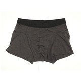 THE NORTH FACE(ザ･ノース･フェイス) NU60718 LIGHT WEIGHT TRANKS NU60718M トランクス･ブリーフ(メンズ)