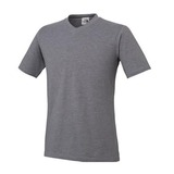 THE NORTH FACE(ザ･ノース･フェイス) LIGHTWEIGHT S/S V-NECK NU60807M 半袖･半端袖アンダーシャツ(メンズ)