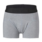 THE NORTH FACE(ザ･ノース･フェイス) LIGHTWEIGHT TRUNKS NU60809M トランクス･ブリーフ(メンズ)