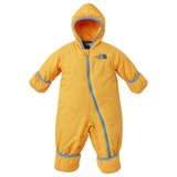 THE NORTH FACE(ザ･ノース･フェイス) INSULATION SUITS Baby’s NYB17856 カバーオール(ジュニア･キッズ･ベビー)