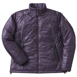 THE NORTH FACE(ザ･ノース･フェイス) RED POINT LIGHT JACKET Women’s NYW17704 中綿･ダウンジャケット(レディース)
