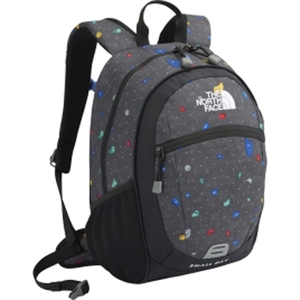 THE NORTH FACEiUEm[XEtFCXj j@rl`kk@c`xiLbY@X[fCj