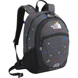 THE NORTH FACE(ザ･ノース･フェイス) K SMALL DAY(キッズ スモールデイ) NMJ71653 リュック･バックパック(キッズ/ベビー)