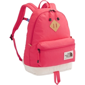 THE NORTH FACE�i�U�E�m�[�X�E�t�F�C�X�j �j�@�a�d�q�j�d�k�d�x�i�L�b�Y�@�o�[�N���[�j