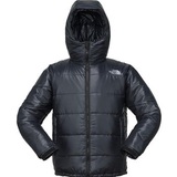 THE NORTH FACE(ザ･ノース･フェイス) TRANGO JACKET NY17700 ダウン･中綿ジャケット(メンズ)