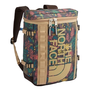 THE NORTH FACEiUEm[XEtFCXj j@ab@etrd@anw