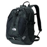 THE NORTH FACE(ザ･ノース･フェイス) RECON SQUASH NMW07801 20～29L