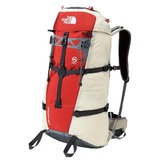 THE NORTH FACE(ザ･ノース･フェイス) PROPHET 35 NM06802 30～39L