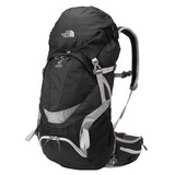 THE NORTH FACE(ザ･ノース･フェイス) PHOTON 40 NM06806 40～49L