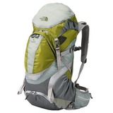 THE NORTH FACE(ザ･ノース･フェイス) PHOTON 40 NM06806 40～49L