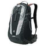 THE NORTH FACE(ザ･ノース･フェイス) NEUTRON 34 NM06808 30～39L