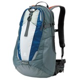 THE NORTH FACE(ザ･ノース･フェイス) NEUTRON 34 NM06808 30～39L