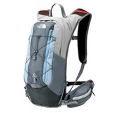 THE NORTH FACE(ザ･ノース･フェイス) GULPER NM06812 1～9L