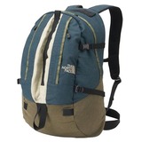 THE NORTH FACE(ザ･ノース･フェイス) TNF/LIVITY KINKAJOU NM06819 30～39L