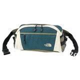 THE NORTH FACE(ザ･ノース･フェイス) TNF/LIVITY KANGA NM06821 ウエストバッグ･ウエストポーチ