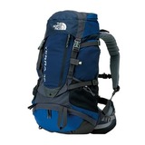 THE NORTH FACE(ザ･ノース･フェイス) Terra 30 NM06824 30～39L