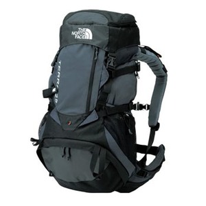 THE NORTH FACEiUEm[XEtFCXj sdqq`@QT