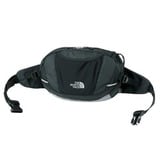 THE NORTH FACE(ザ･ノース･フェイス) HILL WALKER NM07800 ウエストバッグ･ウエストポーチ