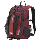 THE NORTH FACE(ザ･ノース･フェイス) RECON NM07851 30～39L