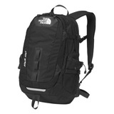 THE NORTH FACE(ザ･ノース･フェイス) HOT SHOT NM07852 30～39L