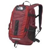 THE NORTH FACE(ザ･ノース･フェイス) HOT SHOT NM07852 30～39L