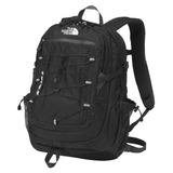 THE NORTH FACE(ザ･ノース･フェイス) BOREALIS NM07853 30～39L