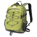 THE NORTH FACE(ザ･ノース･フェイス) BOREALIS NM07853 30～39L