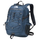 THE NORTH FACE(ザ･ノース･フェイス) BOREALIS NM07853 30～39L