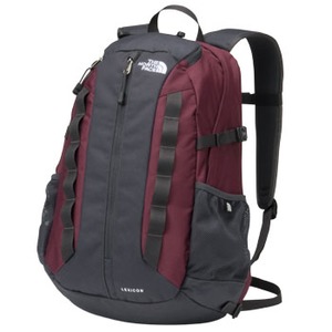 THE NORTH FACEiUEm[XEtFCXj kdwhbnm