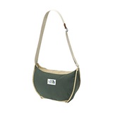 THE NORTH FACE(ザ･ノース･フェイス) BUCKET SHOULDER BAG PET NM08801 【廃】ショルダーバッグ