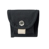 THE NORTH FACE(ザ･ノース･フェイス) BUTTON COIN POCKET PET NM08803 ウォレット･財布
