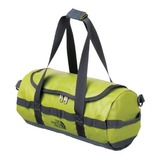 THE NORTH FACE(ザ･ノース･フェイス) BC Duffel Mini NM08825 ボストンバッグ･ダッフルバッグ