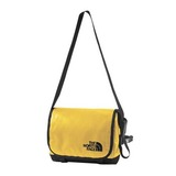 THE NORTH FACE(ザ･ノース･フェイス) BC Messenger  NM08833 【廃】メッセンジャーバッグ