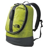 THE NORTH FACE(ザ･ノース･フェイス) BC Climbing Bag  NM08835 30～39L