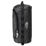 THE NORTH FACE(ザ･ノース･フェイス) BC TRAVEL CANISTER NM08839 ボストンバッグ･ダッフルバッグ