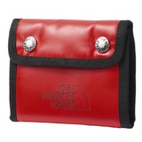THE NORTH FACE(ザ･ノース･フェイス) BC Dot Wallet NM08841 ウォレット･財布