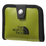 THE NORTH FACE(ザ･ノース･フェイス) BC TREK WALLET NM08842 ウォレット･財布