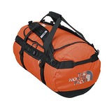THE NORTH FACE(ザ･ノース･フェイス) PET BC Duffle  NM08850 ボストンバッグ･ダッフルバッグ