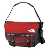 THE NORTH FACE(ザ･ノース･フェイス) Shifty NM08862 【廃】メッセンジャーバッグ