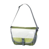 THE NORTH FACE(ザ･ノース･フェイス) FIXY NM08863 【廃】ショルダーバッグ
