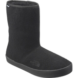 THE NORTH FACE(ザ･ノース･フェイス) WINTER CAMP BOOTIE III NF51890 防寒ウィンターブーツ