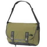 THE NORTH FACE(ザ･ノース･フェイス) FAUSTO NM08864 【廃】ショルダーバッグ