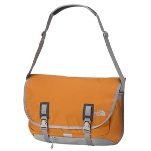 THE NORTH FACEiUEm[XEtFCXj e`trsn