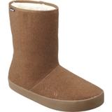 THE NORTH FACE(ザ･ノース･フェイス) WINTER CAMP BOOTIE III NF51890 防寒ウィンターブーツ