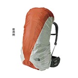 THE NORTH FACE(ザ･ノース･フェイス) STANDARD RAIN COVER NM09811 【廃】レインカバー