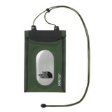 THE NORTH FACE(ザ･ノース･フェイス) WINDOW STUFF BAG NM09814 スタッフバッグ